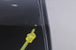 2015-21 Mercedes-Benz C300 4Matic Rear Right Side Door Shell Panel 2057300205647