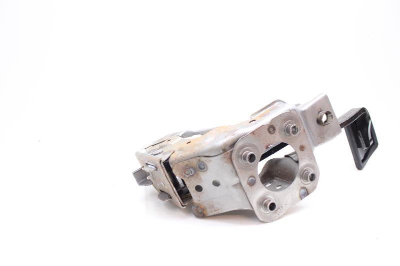 2019 Infiniti QX60 Brake Foot Stop Pedal Assembly w/ Bracket 46501-3JA1A OEM - Alshned Auto Parts
