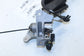 2018-2020 Ford F150 XL Super Cab Steering Column Auto Transmission Shifter Lever - Alshned Auto Parts