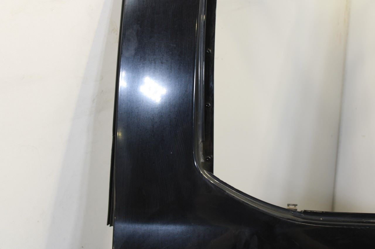2015-2020 Ford F150 SuperCab Lariat Rear Right Door Shell Panel HL3Z-1824630-B - Alshned Auto Parts