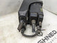 2014-2020 Nissan Pathfinder Fuel Vapor Evaporator Emission Canister 14950-7Y000 - Alshned Auto Parts