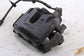 2011-2025 Dodge Durango SXT 3.6L AWD Front Driver Left Side Brake Disc Caliper6