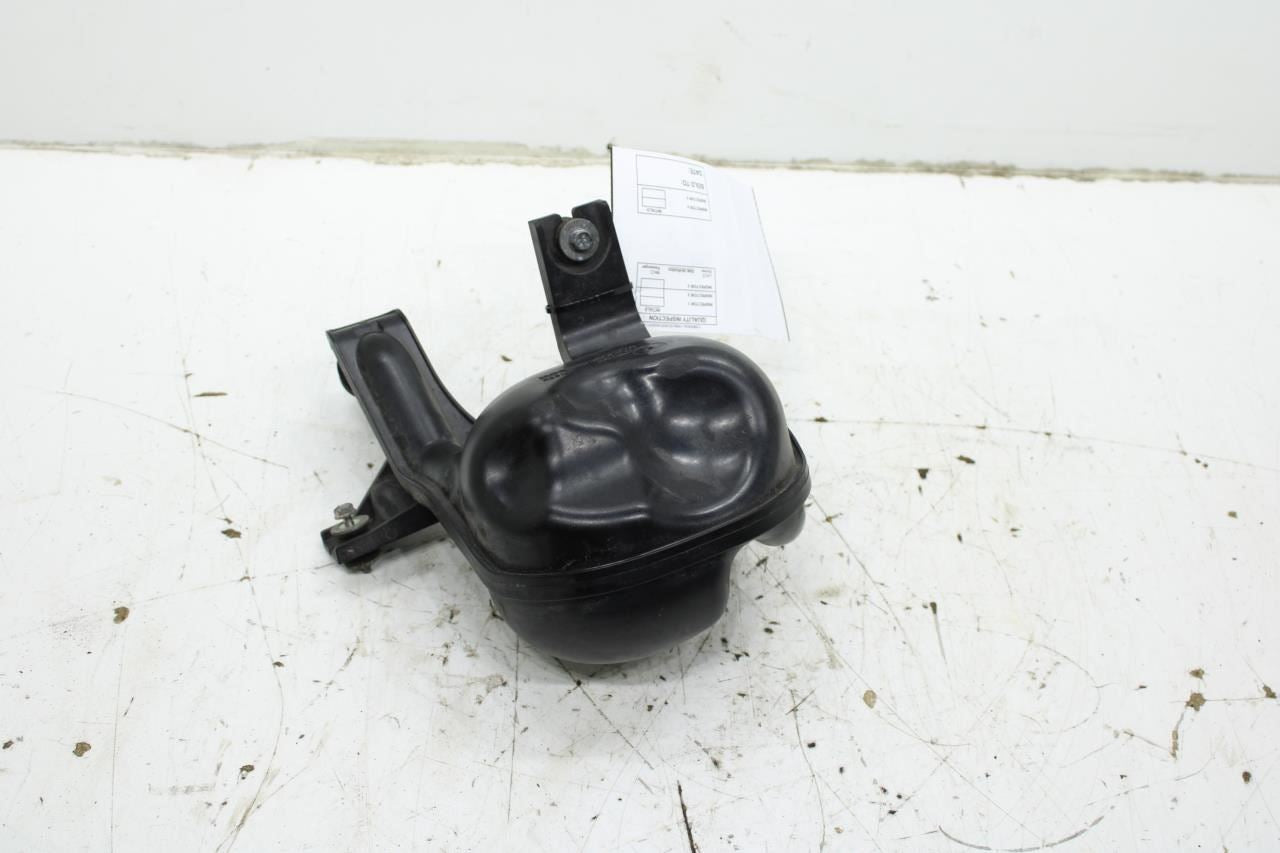 18-22 Honda Accord Touring 1.5L Air Intake Resonator Chamber Tube 17230-6A0-A01 - Alshned Auto Parts