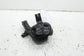 18-22 Honda Accord Touring 1.5L Air Intake Resonator Chamber Tube 17230-6A0-A01 - Alshned Auto Parts