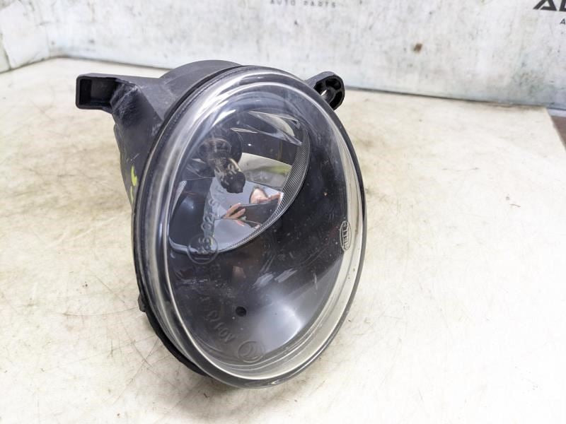 2009-2012 Audi A4 Front Left Driver Side Fog Light Lamp 8T0-941-699-M OEM - Alshned Auto Parts