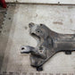 2011-2015 Kia Optima LX FWD Front Suspension Crossmember Subframe 62400-4C000 - Alshned Auto Parts