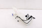 2020-2025 Ford Escape ST 1.5L Windshield Washer Reservoir Bottle PJ6B-17B613-AD3