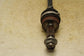 23-25 Kia Sportage Hybrid EX AWD Rear Left CV Axle Drive Half Shaft 49600-N7000 - Alshned Auto Parts