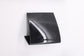 13-21 Mini Hardtop Cooper Right and Left Dash Decor Trim and Down Tube Cover Set4