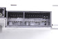 2010-2012 Land Rover Range Rover HSE Audio Radio Receiver LR021047 OEM - Alshned Auto Parts