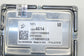 2019-24 Chevrolet Blazer 2LT 2.0L Automatic Transmission Control Module 24044614 - Alshned Auto Parts