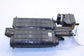 2021-2025 Hyundai Elantra SEL 2.0L Fuel Vapor Evaporator Emission Canister - Alshned Auto Parts