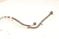 2022-2024 Ford Expedition MAX XLT 3.5L 4WD Fuel Emission Line Tube Hose Pipe Set - Alshned Auto Parts