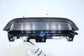 2018-2023 Kia Stinger GT1 Center High Mounted Stop Light Lamp 92700-J5000 OEM - Alshned Auto Parts