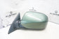 2011-2014 Subaru Legacy Driver Left Side Rear View Mirror 91036AJ15A OEM5