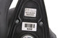 2019-2020 Hyundai Santa Fe SEL Roof Exterior Shark Fin Antenna 96210S2200R2F OEM - Alshned Auto Parts