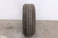 2025 Tire Blackhawk Agility UHP AS 225/55R18 R830962