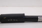 2018-26 Ford Mustang GT 5.0L RWD Rear Suspension Right Side Shock Strut Absorber - Alshned Auto Parts