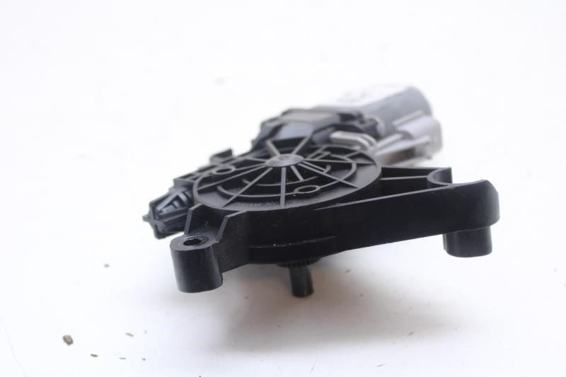 2017-2024 Chrysler Pacifica Rear Right Door Power Window Motor 68314768AA OEM - Alshned Auto Parts