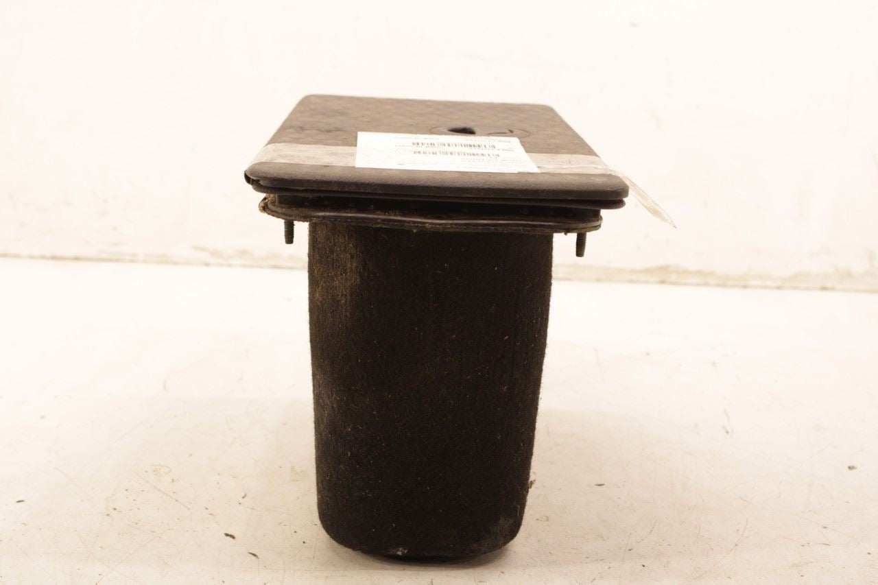 13-20 RAM 2500 Tradesman Rear 2nd Row Floor Cargo Liner Storage Tray 68154661AB - Alshned Auto Parts