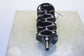 2022-2024 Hyundai Tucson SEL 2.5L AWD Engine Motor Crankshaft 10K 6X01M-2SA02 - Alshned Auto Parts