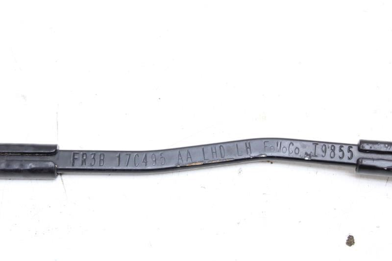 2015-2024 Ford Mustang Front Left & Right Wiper Arm FR3B-17B589-AA OEM - Alshned Auto Parts