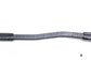 2015-2024 Ford Mustang Front Left & Right Wiper Arm FR3B-17B589-AA OEM - Alshned Auto Parts