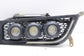20-23 Polaris RZR XP 1000 Right Trailblazer LED Adjustable Headlight 2882073 OEM - Alshned Auto Parts