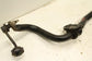 2016-2021 Jeep Grand Cherokee Front Stabilizer Sway Anti-Roll Bar 68252202AD OEM - Alshned Auto Parts