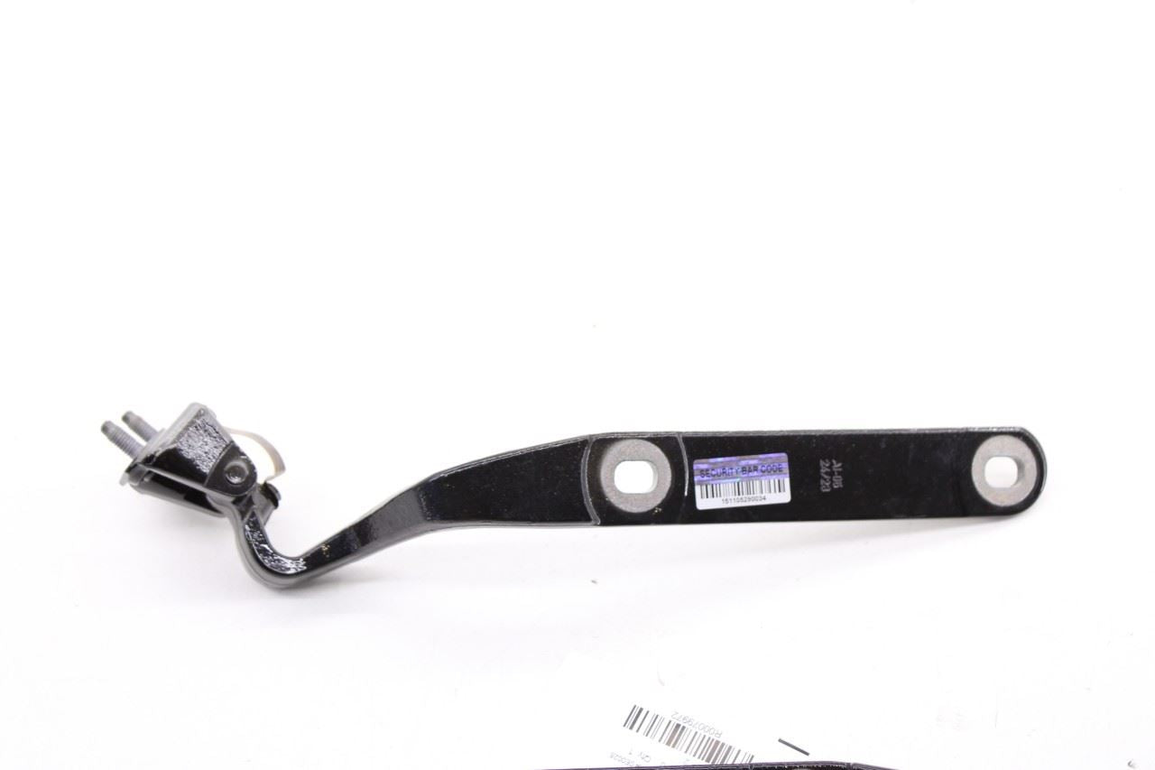 23-25 BMW 430i Gran Coupe xDrive Rear Liftgate Tailgate Right and Left Hinge Set - Alshned Auto Parts