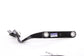23-25 BMW 430i Gran Coupe xDrive Rear Liftgate Tailgate Right and Left Hinge Set - Alshned Auto Parts