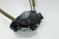 2014-2020 Nissan Rogue SV Front Right Door Lock Latch Actuator 80500-4BA0A OEM - Alshned Auto Parts