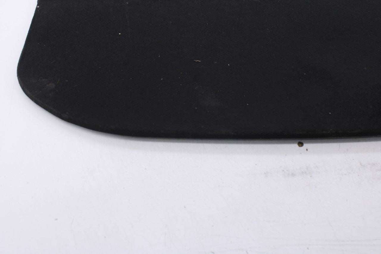 2020-2026 Hyundai Palisade Limited AWD Rear Center Trunk Floor Storage Tray Lid7