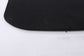 2020-2026 Hyundai Palisade Limited AWD Rear Center Trunk Floor Storage Tray Lid7