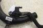 17-24 Alfa Romeo Giulia Ti AWD 2.0L Engine Intercooler Hose Tube Pipe w/ Sensor - Alshned Auto Parts
