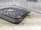 2011 Ford F250 SD 6.7L Automatic Transmission Control Module TCM BC3A-12B565-JG5