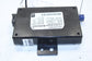 2013-2015 Mercedes-Benz ML350 Communication Interface Module 172-900-28-09 OEM - Alshned Auto Parts