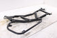 14-24 Polaris RZR XP 1000 Front Right Door Frame w/ Lower Door Mount Weld Frame - Alshned Auto Parts