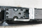 2016-2022 Ford Edge Driver Master Window Switch GT4T-14540-BAW OEM - Alshned Auto Parts