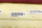 22-23 Kia Stinger GT1 Rear 2nd Row Seat Lower Cushion Bottom 89100-J5530CLX OEM - Alshned Auto Parts