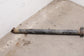 2014-2020 Infiniti QX60 Pure 3.5L AWD Rear Drive Shaft Propeller 37000-3JA2B OEM - Alshned Auto Parts