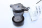 2015-25 Ford F150 XL 2.7L Engine Motor Drive Belt Tensioner Pulley FL3E-6A228-AC - Alshned Auto Parts