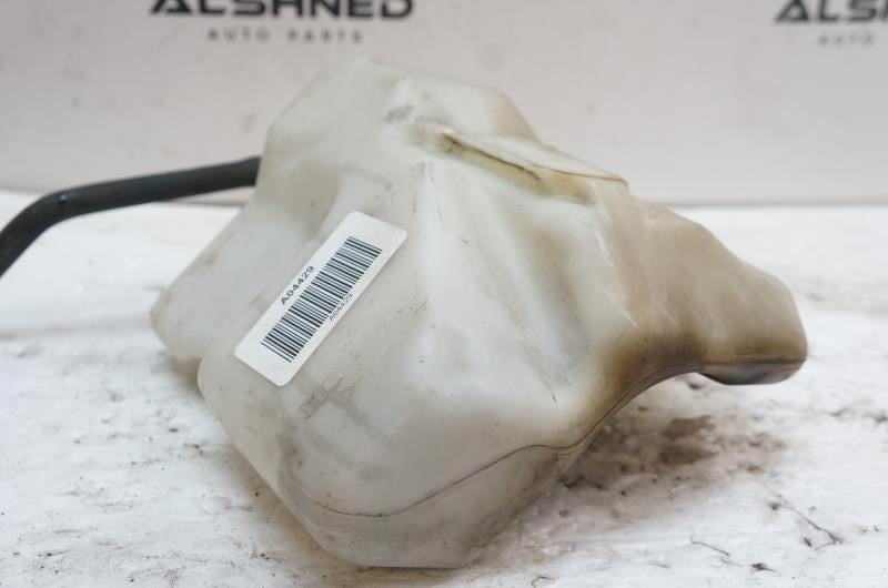 2008-2012 Honda Accord Radiator Coolant Reservoir Bottle 19101-R40-A00 OEM - Alshned Auto Parts