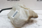 2008-2012 Honda Accord Radiator Coolant Reservoir Bottle 19101-R40-A00 OEM - Alshned Auto Parts