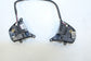 2013-16 BMW 328i xDrive SULEV Sport Steering Wheel Multi Control Switch Buttons - Alshned Auto Parts
