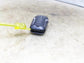 2015-2017 Ford Edge Keyless Entry Transmitter Fob Key R48816 OEM *ReaD**AS IS* - Alshned Auto Parts