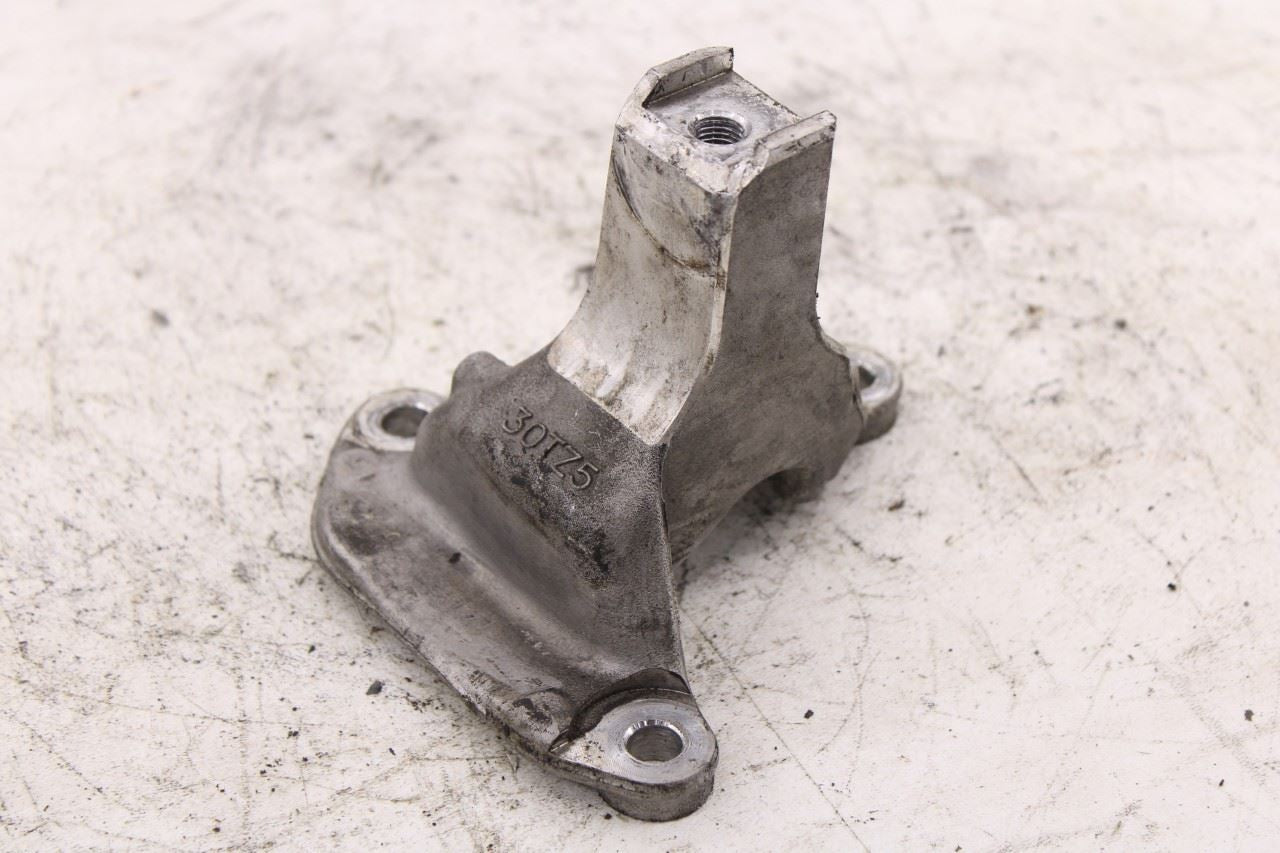 2014-20 Acura MDX w/Technology Pkg 3.5L AWD Engine Motor Support Mount Set of 3 - Alshned Auto Parts