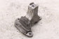 2014-20 Acura MDX w/Technology Pkg 3.5L AWD Engine Motor Support Mount Set of 3 - Alshned Auto Parts