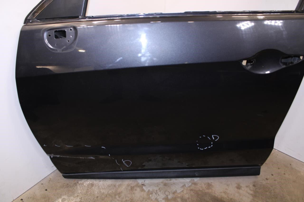 2013-2018 Acura RDX Front Left Driver Door Shell Panel 67050-TX4-A90ZZ OEM *ReaD - Alshned Auto Parts