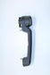07-18 Jeep Wrangler Front and Rear RH and LH Door Exterior Handle Set 4589164AH - Alshned Auto Parts